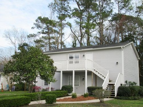 downstairs-1324 Waterway Dr., North Myrtle Beach, SC, 29582 | Card Image