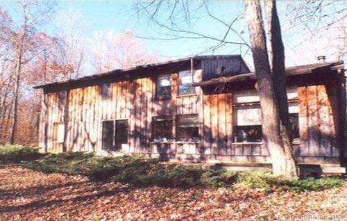88 Winthrop Rd, Chester, CT, 06412-1037 | Card Image