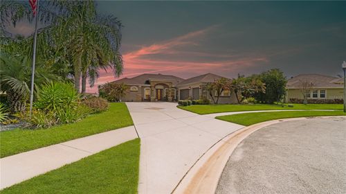 3307 E Locanda Cir, NEW SMYRNA BEACH, FL, 32168-5386 | Card Image