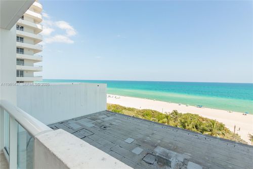 apt-627-5445 Collins Ave, Miami Beach, FL, 33140-2526 | Card Image