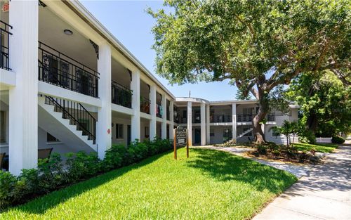 apt-8-1200 Beach Dr Ne, St Petersburg, FL, 33701-1427 | Card Image