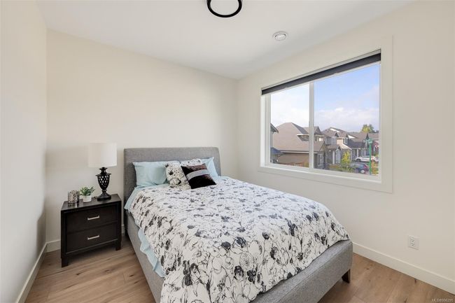 6517 Noblewood Pl, House other with 4 bedrooms, 3 bathrooms and 4 parking in Sooke BC | Image 31