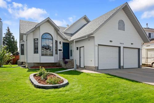 9055 106 Ave, Grande Prairie, AB, T8X1H8 | Card Image