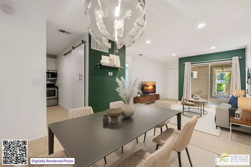 107-510 N Villa Ct, Palm Springs, CA, 92262-0655 | Card Image