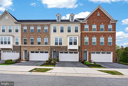 6403 Totteridge St, BALTIMORE, MD, 21220-3092 | Card Image