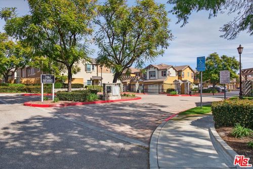 apt-59-7161 East Ave, Rancho Cucamonga, CA, 91739-5918 | Card Image