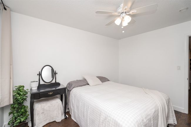 APT-220 - 4902 University Ave, Condo with 2 bedrooms, 2 bathrooms and null parking in Des Moines IA | Image 15