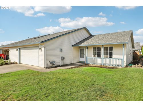 20-1660 N 18th St, Washougal, WA, 98671-8359 | Card Image