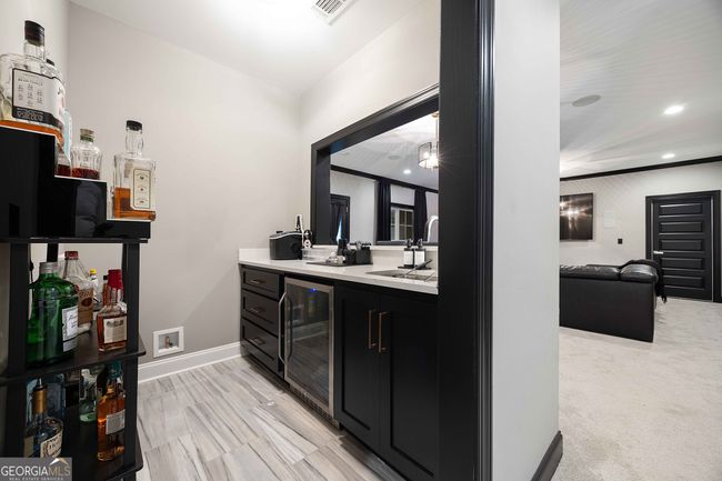 9000 Stanford Ct, House other with 5 bedrooms, 5 bathrooms and null parking in Midland GA | Image 24
