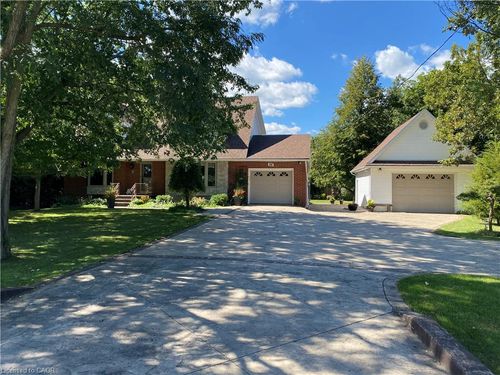3076 Grassie Rd, Grassie, ON, L0R1M0 | Card Image
