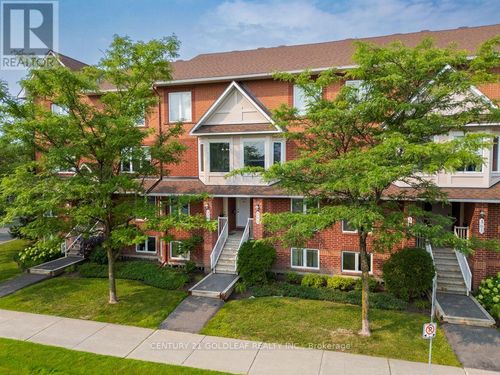 58-379 Aquaview Drive, Ottawa, ON, K4A5E4 | Card Image