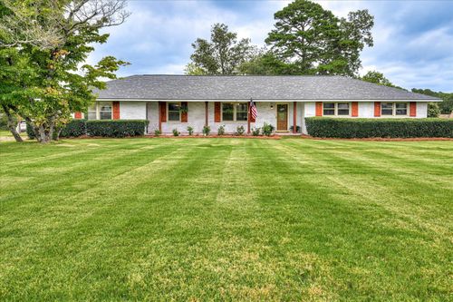 114 Hickory Dr, Martinez, GA, 30907-1220 | Card Image
