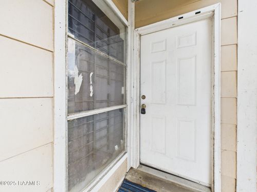 apt-c-102 N Marigny Cir, Duson, LA, 70529-3836 | Card Image