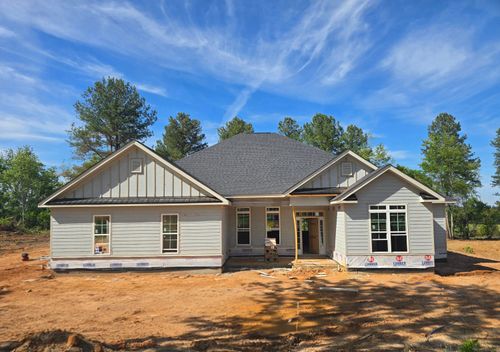 1670 Bellingham Drive, Beech Island, SC, 29842 | Card Image
