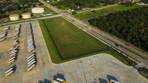 0 E Fm 518, League City, TX, 77573 | Card Image