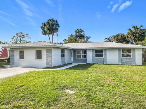 1428 Margina Ave, DAYTONA BEACH, FL, 32114-5950 | Card Image