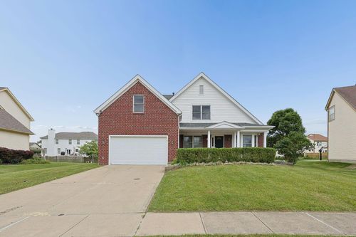 938 Dianthus Ct, Reynoldsburg, OH, 43068-6713 | Card Image