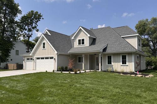 3500 Leroy St, Wayzata, MN, 55391-3406 | Card Image