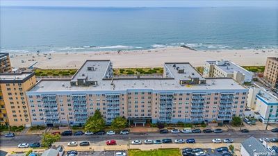 4M - 522 Shore, Home with 1 bedrooms, 1 bathrooms and 1 parking in Long Beach NY | Image 3