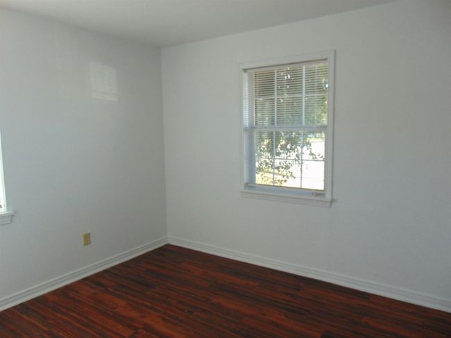 C - 3407 Quaker Ave, Home with 2 bedrooms, 2 bathrooms and null parking in Lubbock TX | Image 6