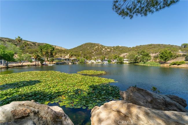 2 - 35109 Highway 79, House other with 2 bedrooms, 1 bathrooms and 2 parking in Warner Springs CA | Image 49