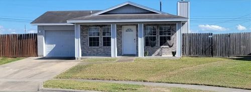 1938 El Monte St, Corpus Christi, TX, 78417-2919 | Card Image