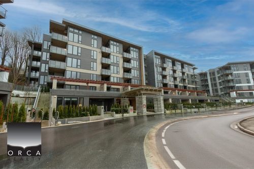 406-1500 Scott Cres, Squamish, BC, V8B1G5 | Card Image