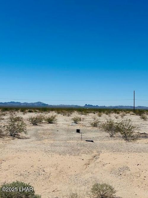 33376 Horizon Way, Bouse, AZ, 85325 | Card Image