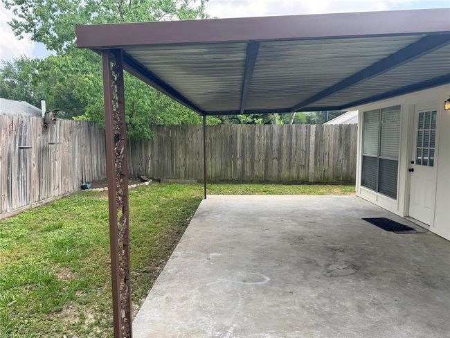 19710 Auburn Park Ln, House other with 3 bedrooms, 2 bathrooms and 2 parking in Spring TX | Image 35