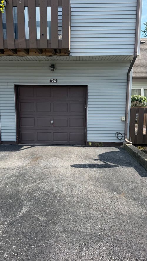0-7760 West Almond Court, Frankfort, IL, 60423 | Card Image