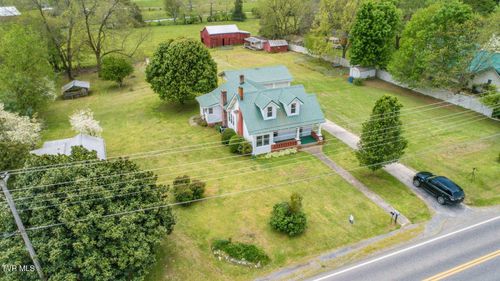 1595 Old State Route 34, Telford, TN, 37690 | Card Image
