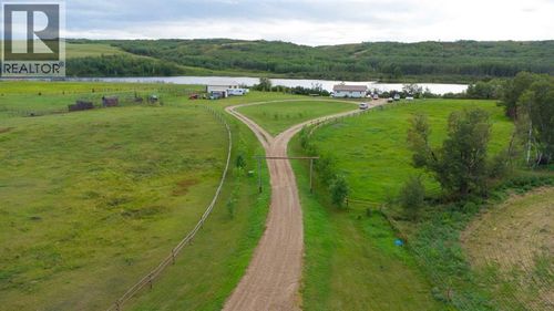 0 Ne 11-51-25-W3rd, Rural, SK, S0M0W0 | Card Image