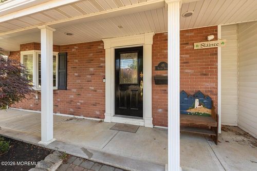 48 Ravine Dr, Matawan, NJ, 07747-2965 | Card Image