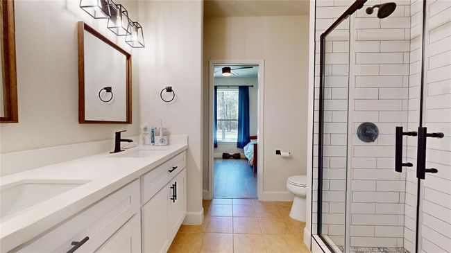 28511 E Benders Landing Blvd, House other with 4 bedrooms, 4 bathrooms and 2 parking in Spring TX | Image 32