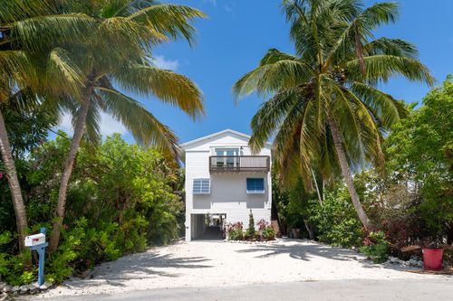 460 Barry Ave, Little Torch Key, FL, 33042-5608 | Card Image