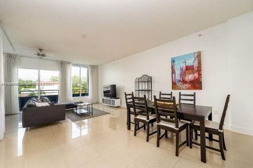 apt-302-3250 Grand Ave, Miami, FL, 33133-5034 | Card Image