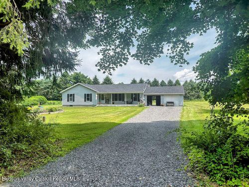 23 Maple Ln, Copake Falls, NY, 12517-5011 | Card Image