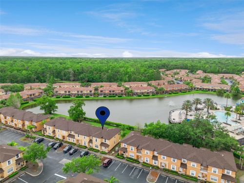 5732 Delorean Drive, KISSIMMEE, FL, 34746 | Card Image