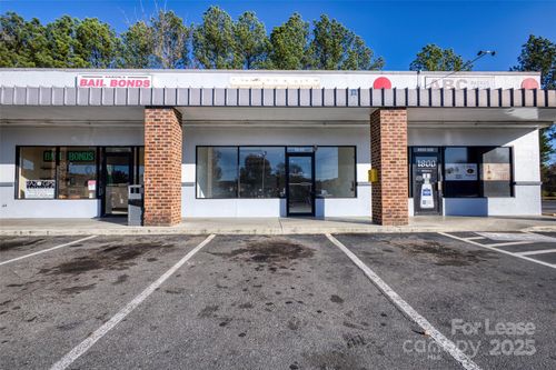 860 Heckle Blvd, Rock Hill, SC, 29730-2802 | Card Image