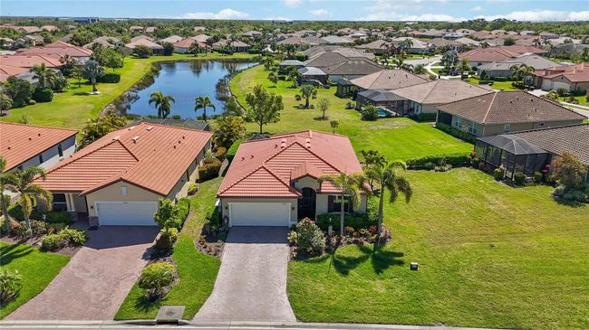 10008 Carnoustie Pl, House other with 3 bedrooms, 2 bathrooms and null parking in BRADENTON FL | Image 31