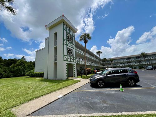 43-2471 Sumatran Way, CLEARWATER, FL, 33763-1834 | Card Image