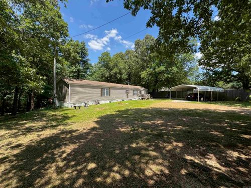 3256 County Road 318 Road, Bono, AR, 72401 | Card Image