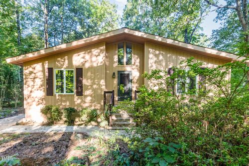 1423 Davis Rd, Hillsborough, NC, 27278-8396 | Card Image