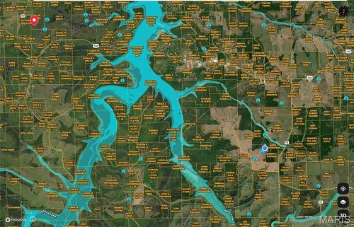 TBD Ledbetter Holw, Theodosia, MO, 65761 | Card Image