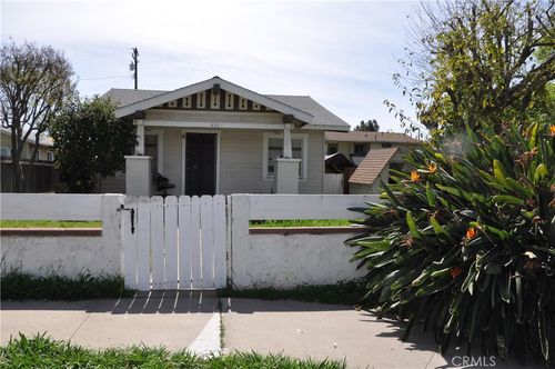436 W 2nd Street, San Dimas, CA, 91773 | Card Image