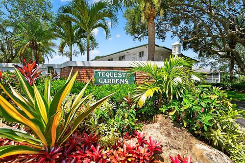 apt-205h-4 Westwood Ave, Tequesta, FL, 33469-2565 | Card Image