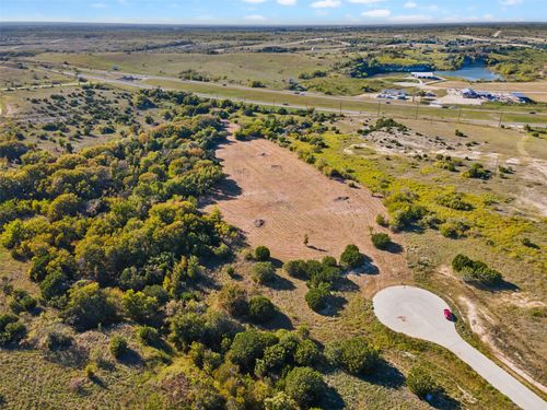 206 Morning Dove Ct, Cresson, TX, 76035-4194 | Card Image