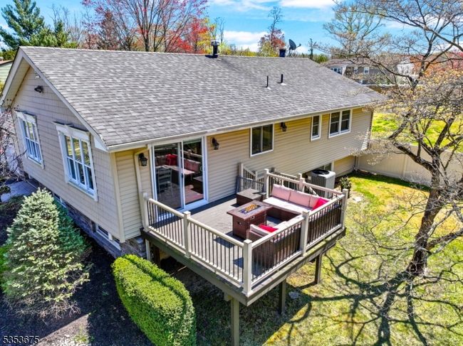 7 Arthurs Ct, House other with 6 bedrooms, 4 bathrooms and null parking in Manalapan NJ | Image 43