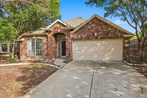 3517 Villanova Dr, Denton, TX, 76210-8758 | Card Image