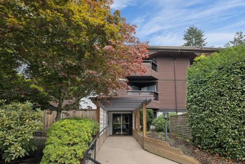 203-1177 Howie Avenue, Coquitlam, BC, V3J1T9 | Card Image